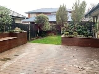 7 Sedgemoor Close, Burwood, Christchurch - Carousel 2