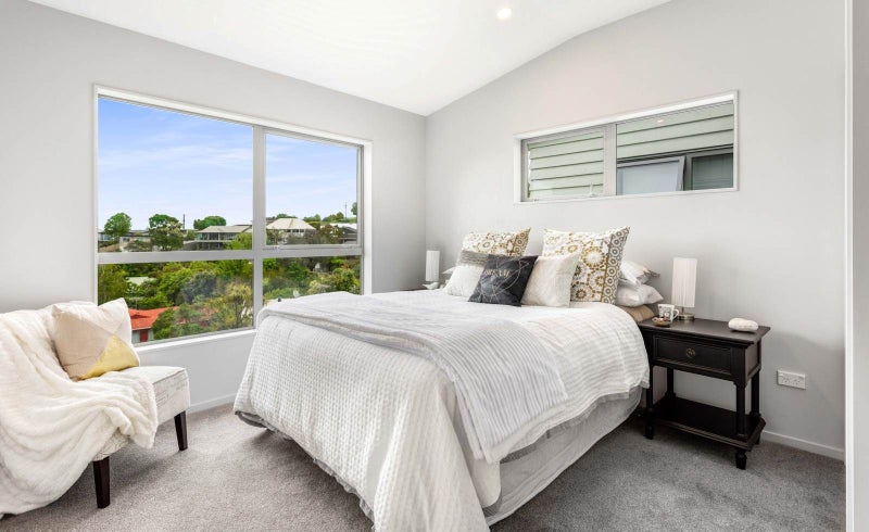 102A Sunrise Avenue, Mairangi Bay, Auckland - Carousel 2