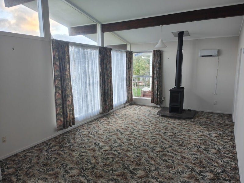 50 Chilcott Road, Henderson, Auckland - Carousel 9