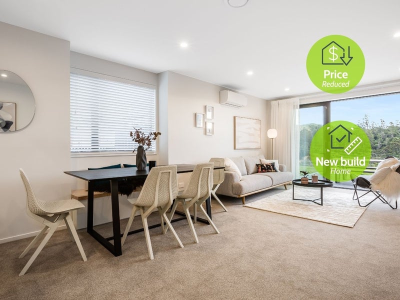 77 Holystone Road, Whitby, Porirua - Carousel 1