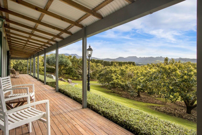 151 Wright Road, Katikati - Carousel 2