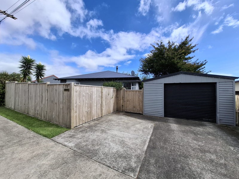 222 Frankley Road, Frankleigh Park, New Plymouth - Carousel 13