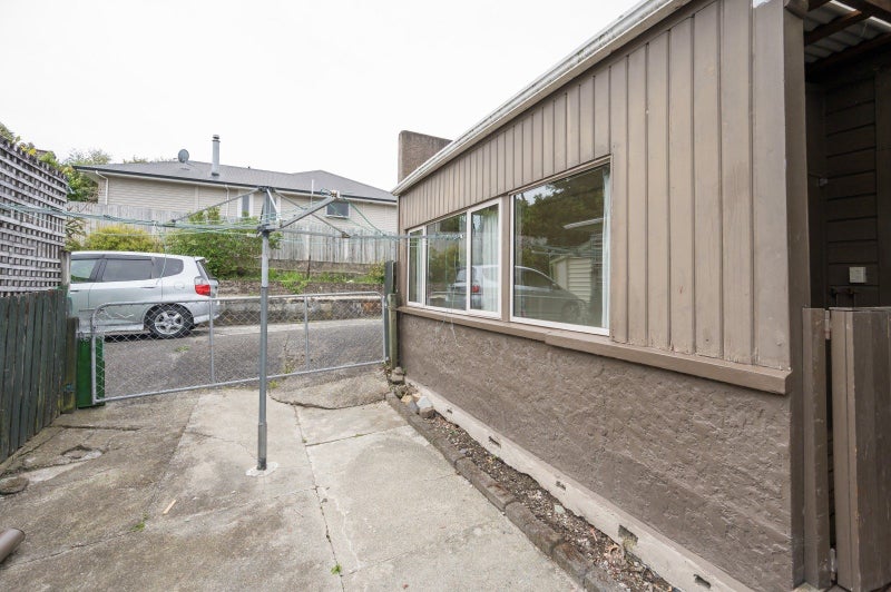 1/34 Tipahi Street, Nelson South, Nelson - Carousel 17