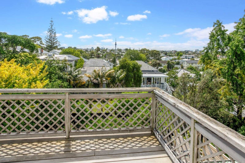 26 Wharf Road, Ponsonby, Auckland - Carousel 13