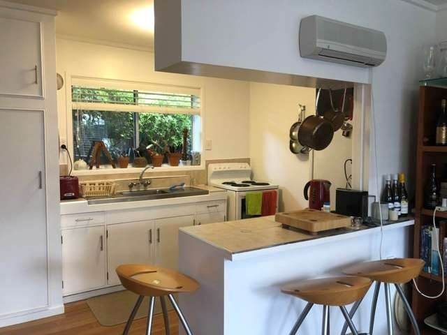 1/28 William Bond Street, Stanley Point, Auckland - Carousel 1