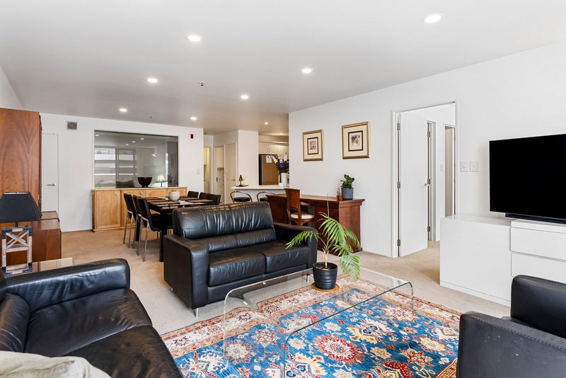 1I/175 Hurstmere Road, Takapuna, Auckland - Carousel 2