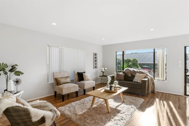 10A Hope Farm Avenue, Pakuranga Heights, Auckland - Carousel 2