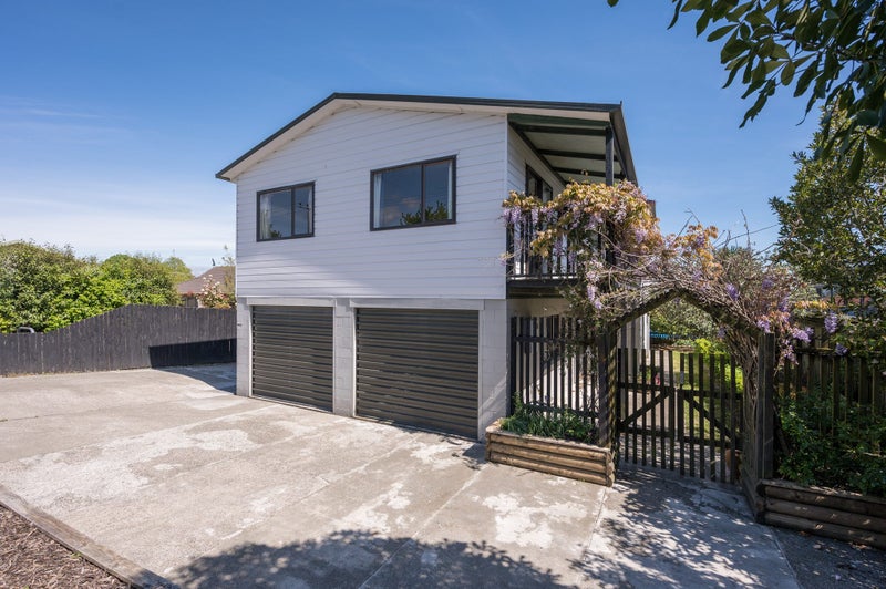 454 Suffolk Road, Stoke, Nelson - Carousel 23