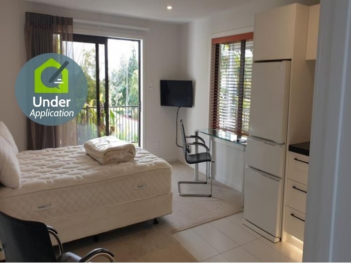 32 Tosswill Road, Tahunanui, Nelson - Carousel 1
