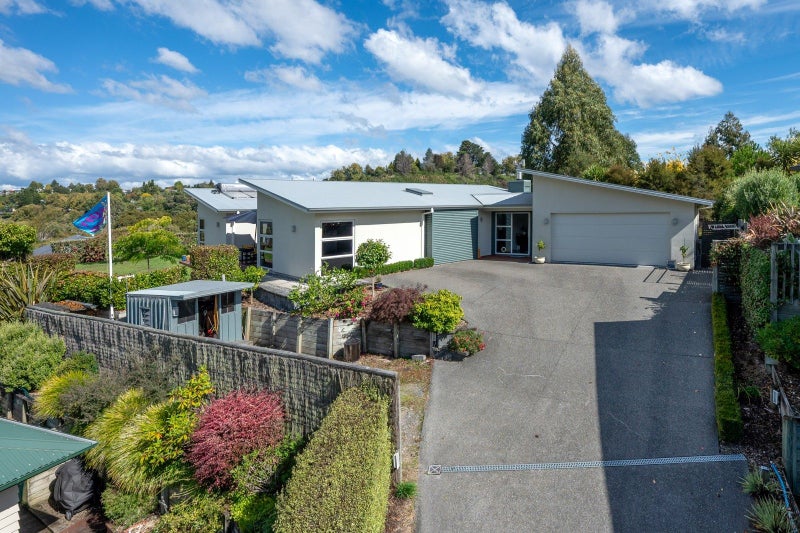 86 Hindmarsh Drive, Rangatira Park, Taupo - Carousel 1