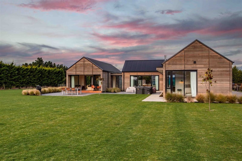 935 Tram Road, Kaiapoi - Carousel 1