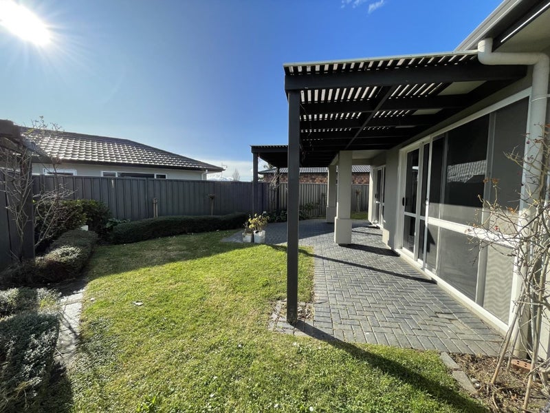 6 Mana Place, Poraiti, Napier - Carousel 20