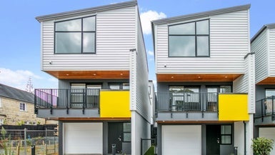 4/26 Epsom Avenue, Epsom, Auckland - Carousel 1