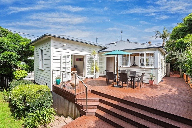 65 O'Neill Street, Ponsonby, Auckland - Carousel 2