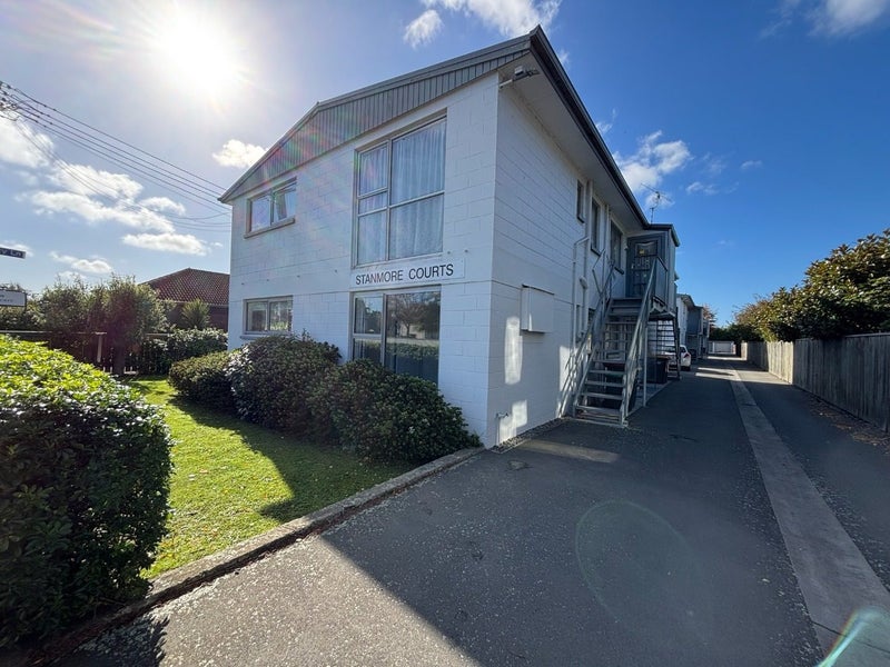 1/142 Stanmore Road, Linwood, Christchurch - Carousel 1