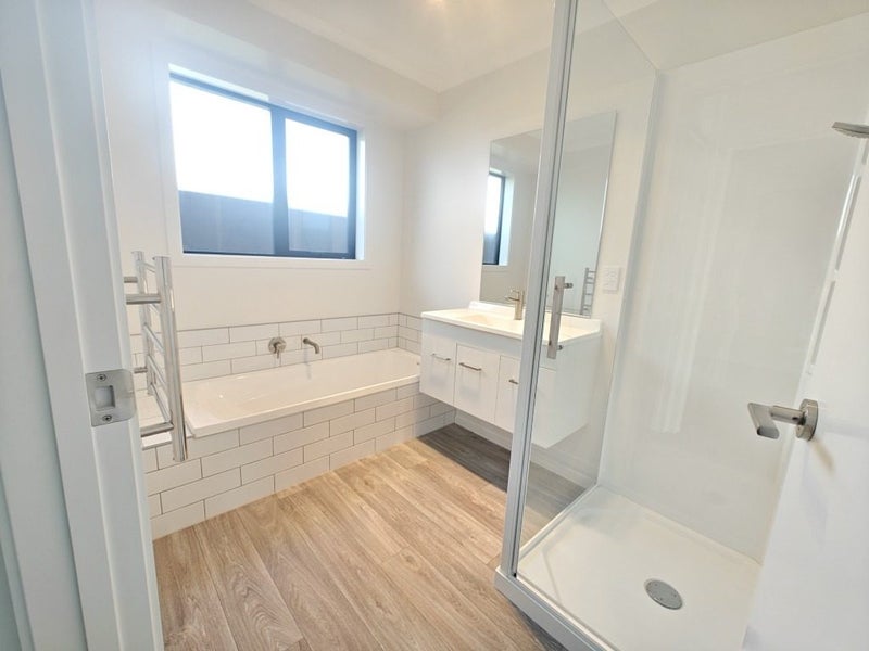 27 Morningside Lane, Rockdale, Invercargill - Carousel 8