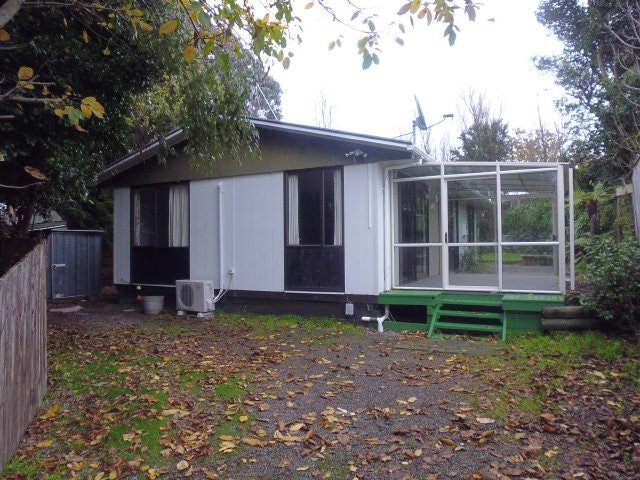 11A Hillcrest Road, Raumati South, Paraparaumu - Carousel 1