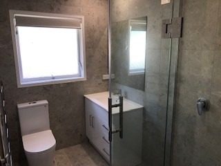 2/156 Halsey Drive, Mount Roskill, Auckland - Carousel 15