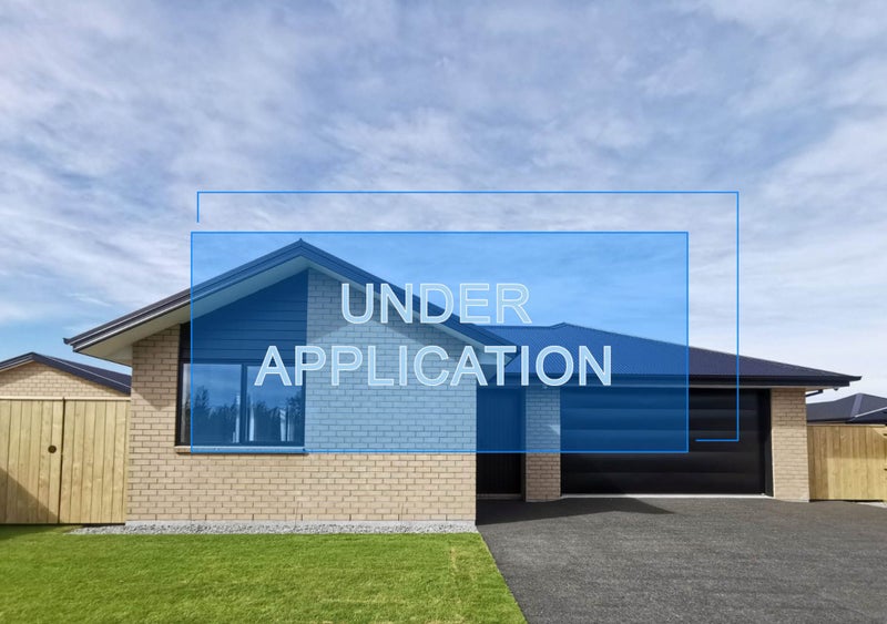 26 Lotus Place, Wigram, Christchurch - Carousel 1