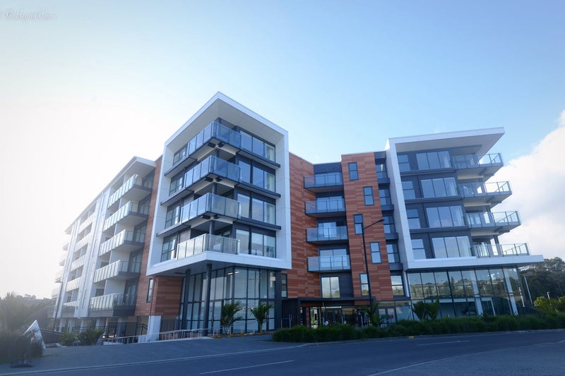 405/3 Kaipiho Lane, Albany, Auckland - Carousel 1