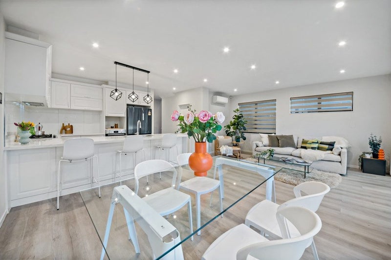 18 Skua Road, Hobsonville, Auckland - Carousel 2