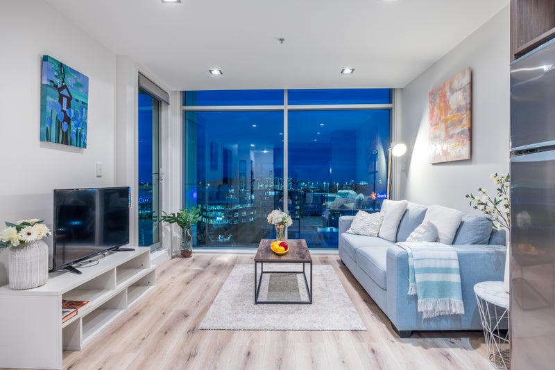 905/85 Beach Road, Auckland Central, Auckland - Carousel 2