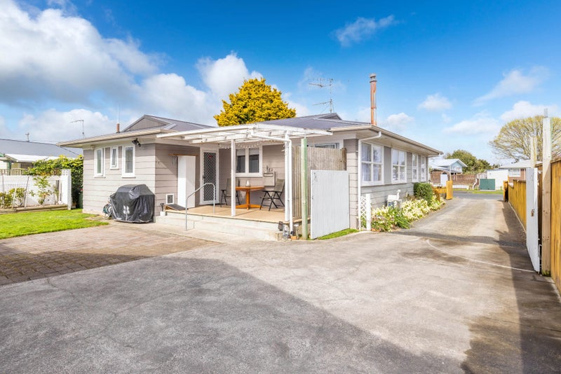 10 Grange Avenue, Nawton, Hamilton - Carousel 25