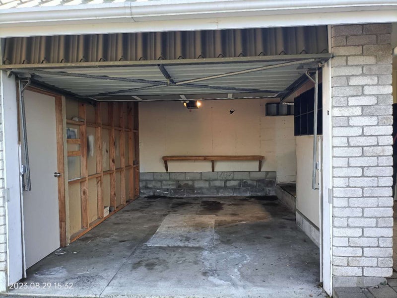 355 Sunset Road, Sunnybrook, Rotorua - Carousel 2