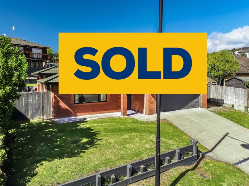 26 William Gamble Drive, Greenhithe, Auckland - Carousel 16