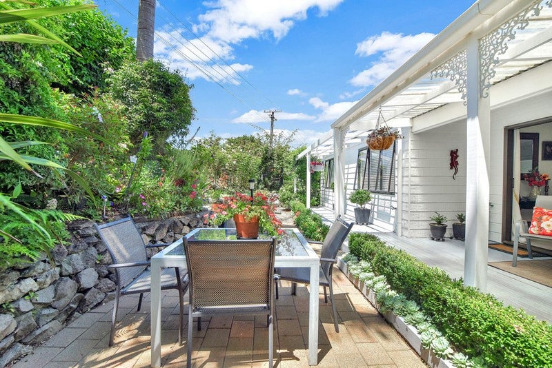 97A Darraghs Road, Brookfield, Tauranga - Carousel 1