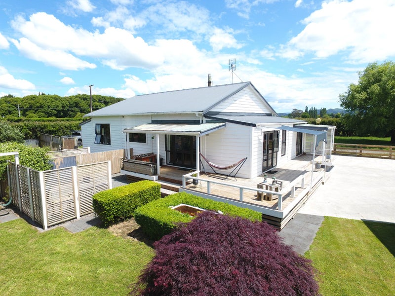 1980 Kakaramea Road, Hamilton - Carousel 1