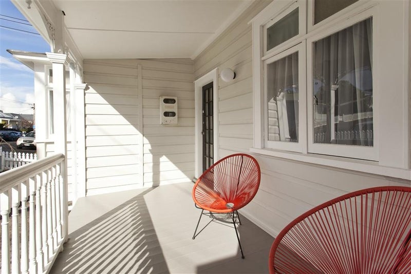 17 King Street, Grey Lynn, Auckland - Carousel 2