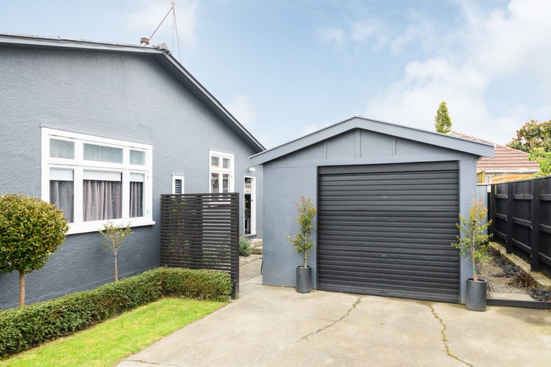82 Manawatu Street, Hokowhitu, Palmerston North - Carousel 1