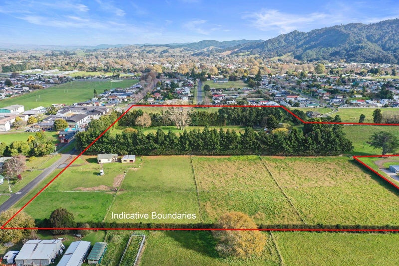 51 Kent Street, NGARUAWAHIA, Ngaruawahia - Carousel 2