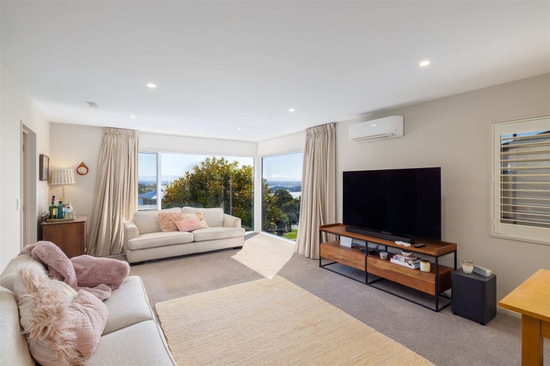 1/123 Soleares Avenue, Mount Pleasant, Christchurch - Carousel 2