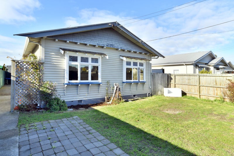 64 Smith Street, Woolston, Christchurch - Carousel 1