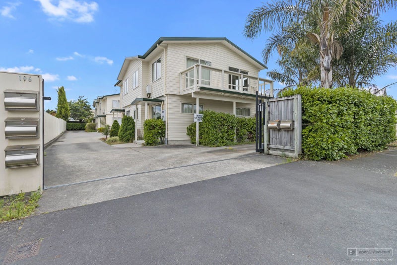 196A Killarney Road, Frankton, Hamilton - Carousel 2