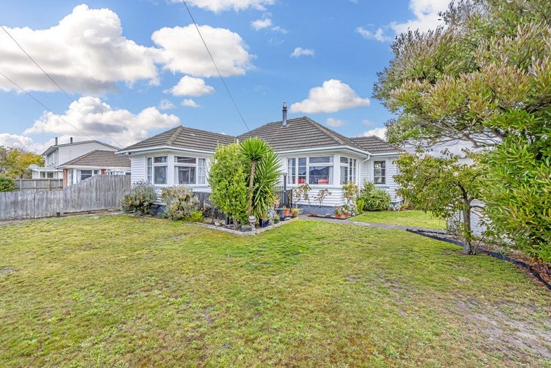 153 Hampshire Street, Aranui, Christchurch - Carousel 2