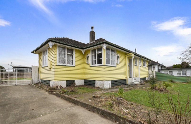 23 Cardiff Street, Awapuni, Palmerston North - Carousel 2