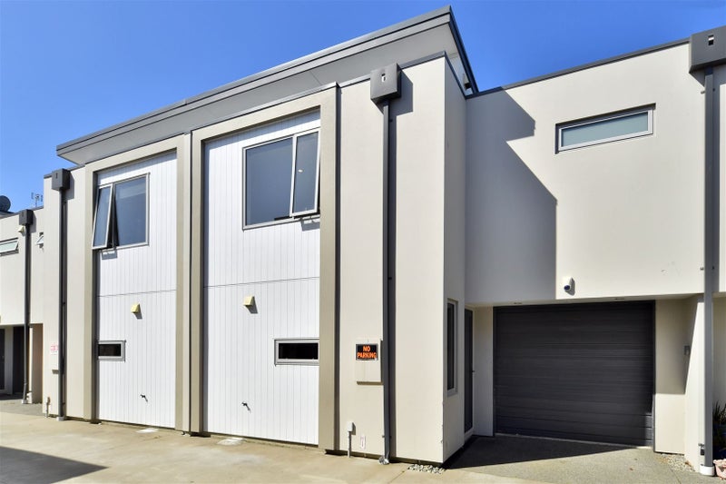 3/374 Worcester Street, Linwood, Christchurch - Carousel 2