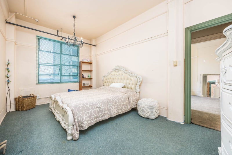 4C/9 Victoria Street East, Auckland Central, Auckland - Carousel 1