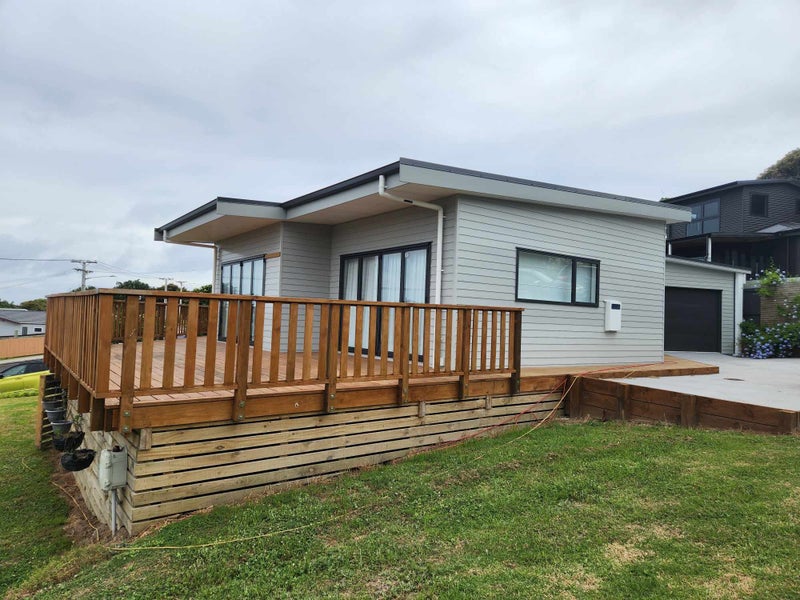 99 Town Point Road, Maketu, Te Puke - Carousel 2