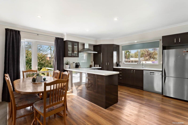 12 Te Anau Place, Tikipunga, Whangarei - Carousel 1