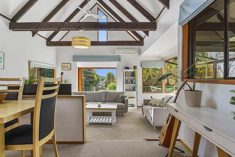 28 James Cook Drive, Welcome Bay, Tauranga - Carousel 1