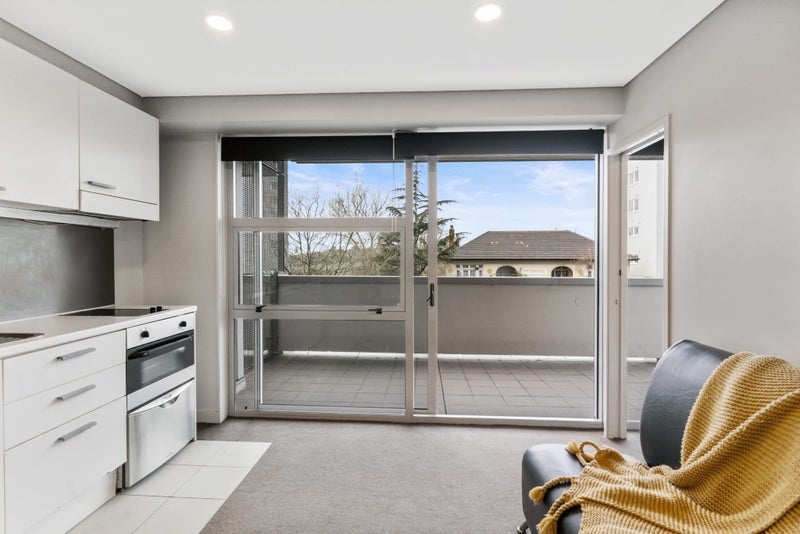 104/37 Symonds Street, Auckland Central, Auckland - Carousel 2