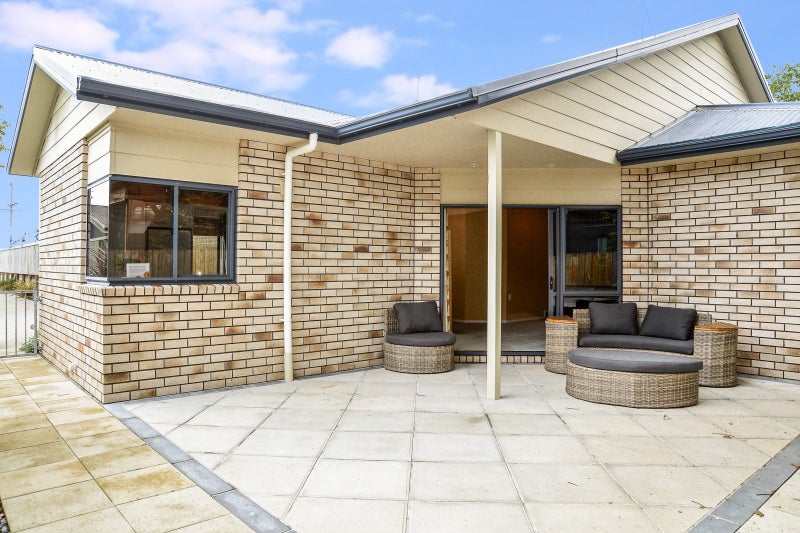 161A Newcastle Road, Nawton, Hamilton - Carousel 2