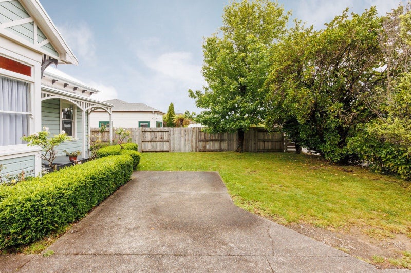 619A Ferguson Street, Terrace End, Palmerston North - Carousel 12