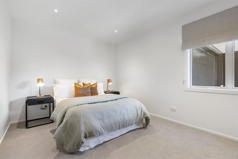 2/39 Wood Street, Freemans Bay, Auckland - Carousel 14