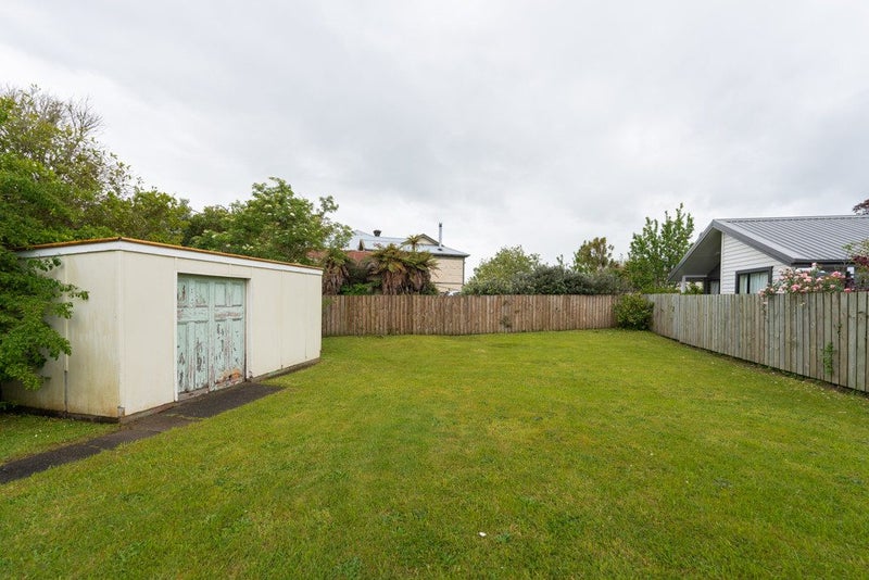 25 Rangiora Avenue, Roslyn, Palmerston North - Carousel 19