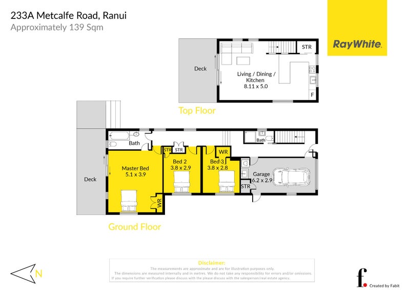 233A Metcalfe Road, Ranui, Auckland - Carousel 23